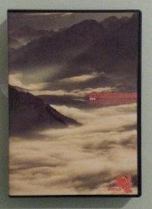 7. SIEBTER HIMMEL AKA RASTAFARIDE 7 Ski DVD ww Film - Bild 1 von 1