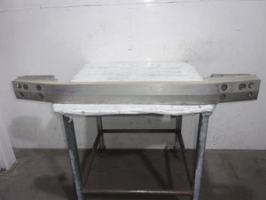 5202353010 REFUERZO PARAGOLPES TRASERO / 4 PUERTAS / DE ALUMINIO / 4932882 PARA - Imagen 1 de 10
