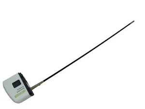 INTUITIVE Surgical Da Vinci Xi Fundus Grasper 478058 - Picture 1 of 3