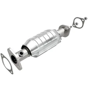 MagnaFlow 49 State Converter 49102 Direct Fit Catalytic Converter For Lancer - Picture 1 of 4