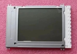 1X LM32K10 LM32K101 4.7'' LCD Screen Panel For ABB 3HNE00313-1 S4C - Picture 1 of 1