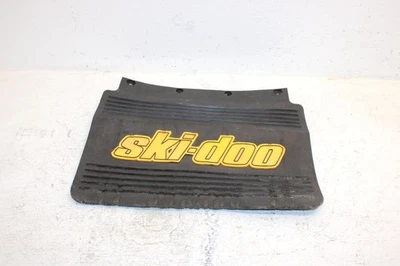 Ski-doo Mxz 440 1996 OEM copo de nieve 572030100 SS13 Foto 1 de 4