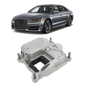 .* VOLLSUN Automatic Transmission Mount 4G0399153T Part For S6 S7 S8 - Picture 1 of 22