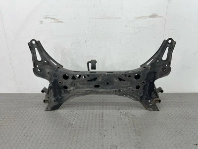 Suzuki Ignis 2022 Front subframe 21L09137 Petrol / electricity LIQ8653 - Image 1 of 4