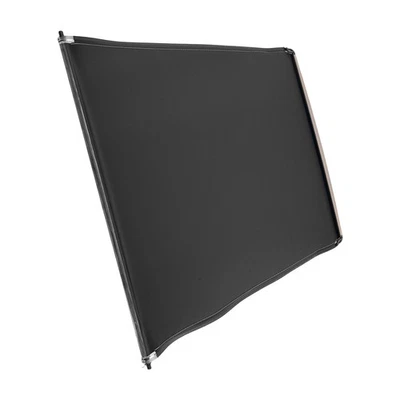 Car Sunroof Shade Curtain Cover Assembly for Cadillac CTS 2014-2015 22926559 - Image 1 of 4