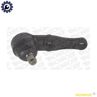BALL JOINT L21500 FOR DAEWOO ORION/Wagon NUBIRA/Break A16DMS 1.6L C20SED 2.0L - Image 1 of 4