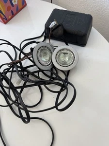 Led Lights For entertainment Center - Picture 1 of 4