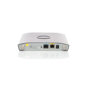 Cisco AIR-AP1242AG-E-K9 Accesspoint II price incl VAT 3 yr warranty* B2B - Bild 1 von 4