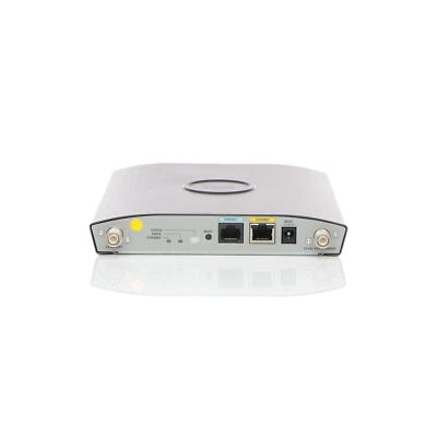 Cisco AIR-AP1242AG-E-K9 Accesspoint II price incl VAT 3 yr warranty* B2B - Bild 1 von 4