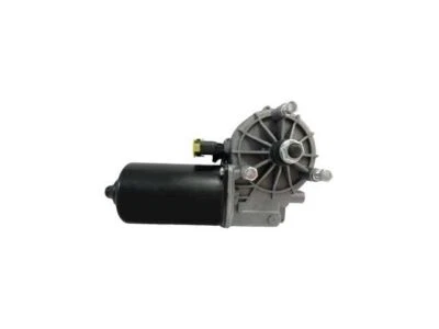 Motor limpiaparabrisas delantero para BMW M5 2000-2003 48879MW 2001 2002 Foto 1 de 2