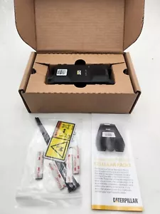 Radio celular CAT / Caterpillar 549-3131, PL542 - Imagen 1 de 4