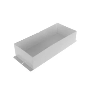 Husky Evaporador Water Pan Sc300 - SC300.20 - Imagen 1 de 8