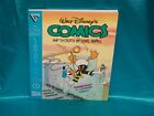 Walt Disney's Comics & Stories By Carl Barks, Vol. 3, Fc, 56 Pgs, No Card, Vf +