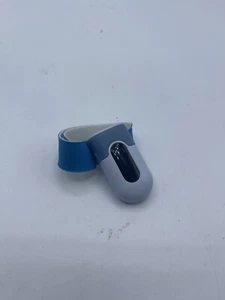 Babytone S2 Monitor Babys Heart Rate & Oxygen Level Baby Sleep UNIT ONLY - Picture 1 of 3