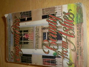 Beauty from Ashes by Eugenia Price (1996, Mass Market) - Picture 1 of 3