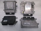 2012 Santa Fe Engine Computer Control Module Ecu 84K Miles Oe (Lkq~356975190)
