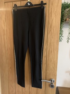 Las mejores ofertas en Zara Jegging Leggings para Mujer | eBay