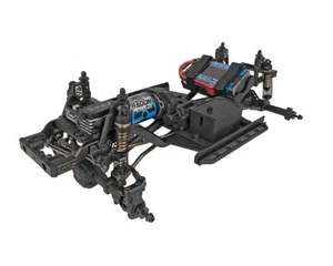 Element RC Enduro Trail Truck Builder Kit 3 ASC40135 - Bild 1 von 7