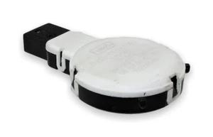 BV6T17D547AD Ford Ranger Focus Genuine FoMoCo Windscreen Rain and Light Sensor - Picture 1 of 6