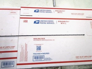 2000-2006 GMC Yukon Suburban Tahoe ANTENNA - Picture 1 of 3