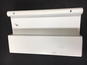 Hayward SP1070 SwimQuip U3 Pool Skimmer Weir Flap Door 8-3/8” Replaces SP1070-K - Picture 1 of 3