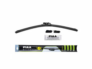 PIAA Wiper Blade fits Pontiac Firebird 1998-2002 98DKHY