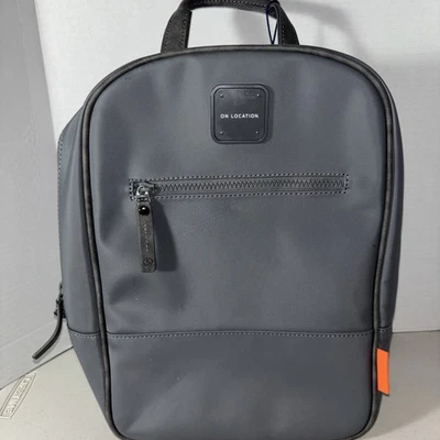 "PAQUETE BOLSA DE ZAPATOS BLANDOS PARA VIAJERO DE GOLF PUNTADA EN EL LUGAR 15""x9,75"" x4,75""" Foto 1 de 4