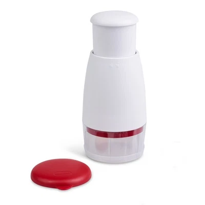 ZYLISS Gemüsehacker Universalhacker ZICK-ZICK Classic - Bild 1 von 2