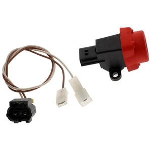 D1876D AC Delco Fuel Pump Switch Gas for Chevy Olds MB Mercedes Pickup E350 Van - Picture 1 of 1