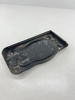 Porsche Boxster 986 1998 Battery Rack 99650415100 CAI3733 - Image 1 of 4