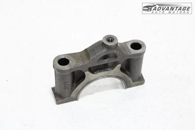 2020-22 CADILLAC CT4 2.0L L4 RWD ENGINE MOTOR CRANKSHAFT CLAMP BRACKET OEM - Image 1 of 4