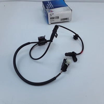 Conjunto de sensor de velocidad ABS delantero derecho para Hyundai Sonata (2011 2012 2013 2014) Foto 1 de 4