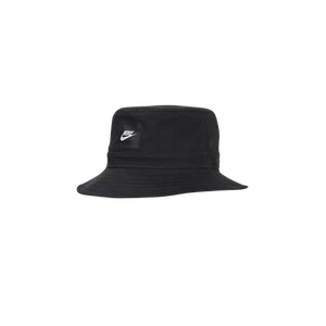 (Kids) Nike Core Bucket Hat Black - Picture 1 of 2