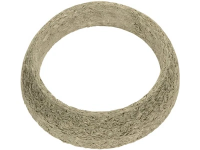 For 2010-2014 Honda Insight Exhaust Gasket Rear API 21549PJKM 2012 2011 2013 - Image 1 of 2