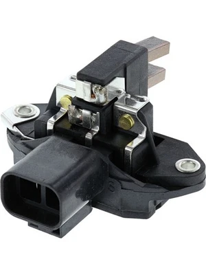 Bosch Regulator Re72 12V For High Output Alternators 15-1002 Intech (9191067059) - Image 1 of 4