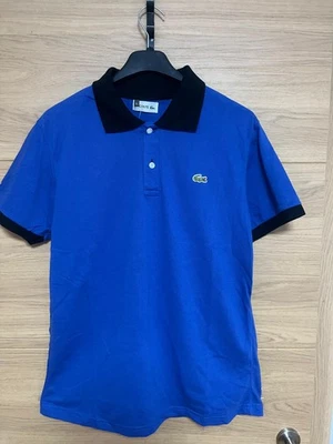 Polo Hombre - Imagen 1 de 3