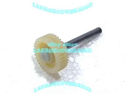 35teeth 30.5mm Engranaje Del Velocímetro LADA NIVA 21214 Speedometer Driven Gear - Image 1 of 4