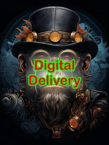 Picture Background for Phone, Laptop, Print or T-Shirt Design #0016 - Picture 1 of 1