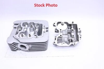 Arctic Cat: Cylinder Head 2008-17 AC 350 366 400 Alterra 400, 0808-012 0808-018 - Image 1 of 2