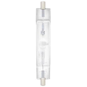 Double Ended Metal Halide 70W 3000K RX7s - Picture 1 of 1