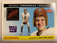 eli manning throwback jersey