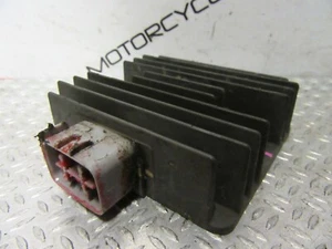 KAWASAKI Z300 ER300 BGF 2016 REGULADOR RECTIFICADOR BK519 - Imagen 1 de 4