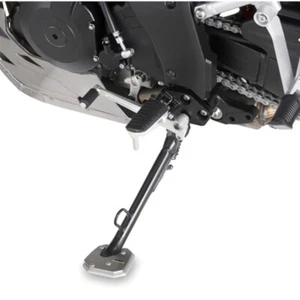 GIVI ES3105 ESTENSIONE CAVALLETTO SUZUKI DL1000 VSTROM - Imagen 1 de 1