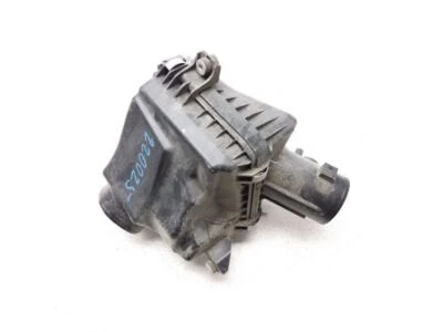 2009-2014 TSX Air Cleaner Assembly 2.4L OEM 17201RL5A00 - Image 1 of 4
