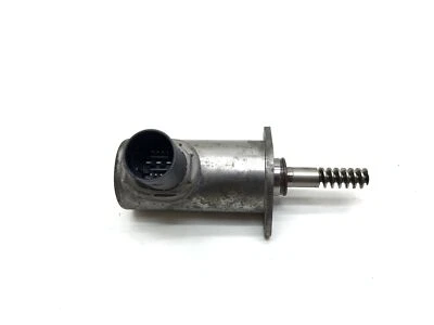 BMW 7 F02 750i xDrive 2013 N63B44B Camshaft Position Sensor 115839-10 - Image 1 of 4