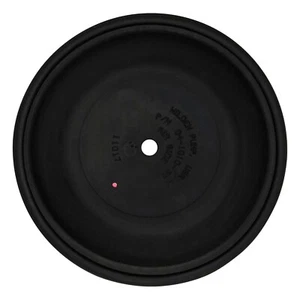 1PCS New For Wilden  2 inch Pneumatic Diaphragm 08-1010-52 - Picture 1 of 1