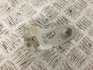 YAMAHA YZF250 YZF 250 REAR CALIPER COVER  YEAR 2004 (STOCK 792) - Picture 1 of 2