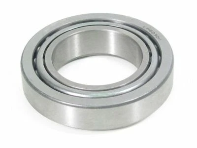 Cojinete de rueda interior delantero para Nissan Frontier 1999-2004 68388HQ 2000 2001 2002 Foto 1 de 2