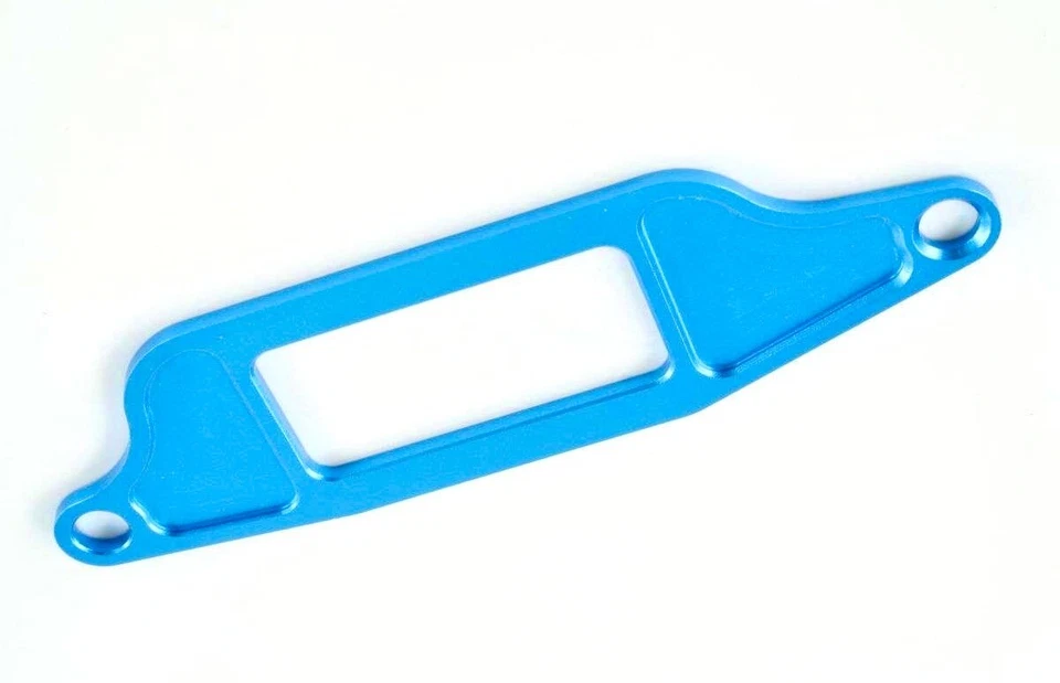 182073 Battery Cover - Image 1 of 1