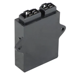 New 32900-38A10 CDI IGNITER FOR SUZUKI INTRUDER VS800GL 1992 1993 1994 1995 US - Picture 1 of 6